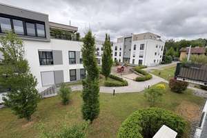 Weinsberg: ab 01.09.26 neuwertige Apartments voll möbliert – Bahnhofstraße 1, 74072 Heilbronn, Heilbronn – Vorschaubild 4