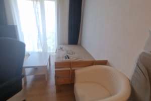 **1 ZKDB,  renoviert, nur RWTH und FH Studenten, 697 € Warm inkl.  Strom und Internet ab 01.09.26** – Roermonder Str. 101, 52072 Ponttor, Aachen – Vorschaubild 7