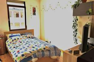 Moderne 68m² Etagenwohnung in Saarbrücken – Die vollständige Adresse der Immobilie erhältst du vom Anbieter., 66111 St. Johann, Saarbrücken – Vorschaubild 5