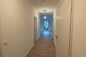 Modernes Wohnen: helle und ruhige 3-Zimmer-Wohnung in bevorzugter Lage in der Nähe vom Bunten Garten – Regentenstraße 137a, 41061 Eicken, Mönchengladbach – Vorschaubild 16