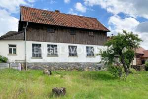 Großes Bauernhaus mit  separater Werkstatt – Die vollständige Adresse der Immobilie erhältst du vom Anbieter., 38376 Süpplingenburg – Vorschaubild 29