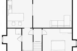 Eigennutzung: Familienfreundliche Doppelhaushälfte mit 6 Zimmern in ruhiger Wohnlage – Grovestraße 22, 80997 Allach, München – Vorschaubild 31