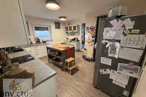 Ein Zuhause mit Geschichte, Herz und Raum für Zukunft in Bad Mergentheim Apfelbach – Die vollständige Adresse der Immobilie erhältst du vom Anbieter., 97980 Bad Mergentheim – Vorschaubild 14