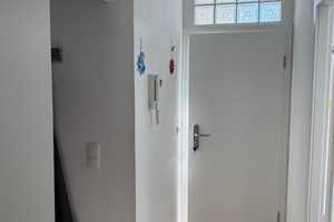 Charmante Dachgeschosswohnung in Gründerzeit-Altbau in Bonn-Beuel Mitte – Bonn – Vorschaubild 17