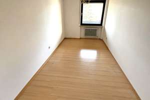 Großzügige 3 ZKB im begehrten Stadtteil Göggingen – Radaustraße 23a, 86199 Göggingen-Süd, Augsburg – Vorschaubild 3