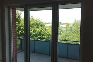 1,5 Zimmerwohnung in Hannover/Kronsberg – Ellernbuschfeld 31, 30539 Bemerode, Hannover – Vorschaubild 5
