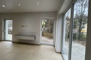 Vielseitiges 6-Familienhaus mit einer freien Wohnung und zusätzlichem Ausbaupotenzial – Die vollständige Adresse der Immobilie erhältst du vom Anbieter., 70378 Mühlhausen (Ortsteil), Stuttgart – Vorschaubild 9