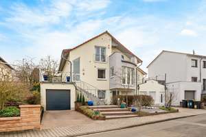 Property thumbnail 1