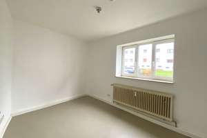 3 ZKB mit Balkon am Rothenberg! – Frankenberger Straße 30, 34127 Rothenditmold, Kassel – Vorschaubild 4