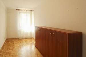 Attraktive 3-Zimmer-Wohnung mit großzügigem Balkon und Stellplatz in ruhiger Lage von Düsseldorf – Die vollständige Adresse der Immobilie erhältst du vom Anbieter., 40599 Hassels, Düsseldorf – Vorschaubild 11