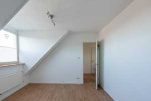Charmantes Haus mit Flair! – Keekener Straße 60, 47533 Kleve (Kreis) – Vorschaubild 15