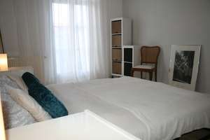 Property thumbnail 25