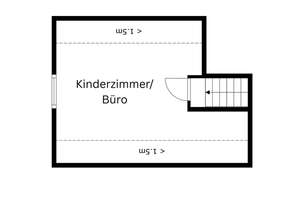 Großzügige Doppelhaushälfte mit Garten, Balkon und Garage in ruhiger Lage von Gaimersheim – Die vollständige Adresse der Immobilie erhältst du vom Anbieter., 85080 Gaimersheim – Vorschaubild 30
