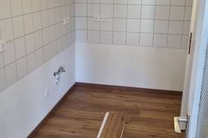 Attraktive 3-Zimmer-Wohnung in 67065, Rheingönnheim. Nach Sanierung SOFORT beziehbar. – 67065 Rheingönheim, Ludwigshafen am Rhein – Vorschaubild 4