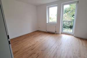 renovierte Wohnung inkl. neue Einbauküche zu sofort bereit – Alte Ziegelei 11, 30419 Stöcken, Hannover – Vorschaubild 3