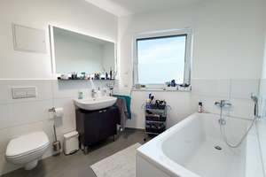 Wunderschöne 3-Zimmer-Wohnung mit Balkon und TG-Platz zu vermieten! – Farnweg 6, 38104 Wabe-Schunter-Beberbach, Braunschweig – Vorschaubild 14