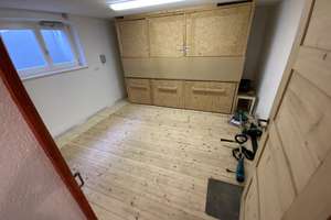 Stilvolles Einfamilienhaus mit 6 Zimmern und Carport  – Robert-Koch-Straße 42, 89522 Heidenheim an der Brenz – Vorschaubild 24
