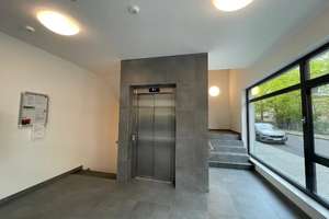 Property thumbnail 20