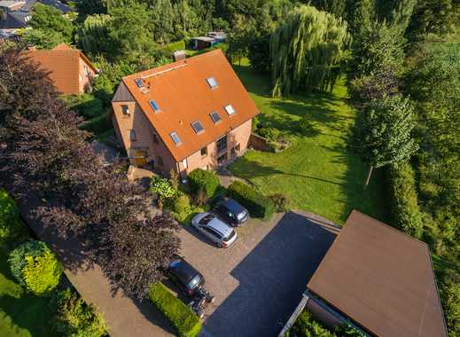 Wohnung mieten Coesfeld (Kreis) - ImmobilienScout24