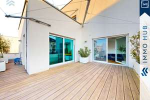 Property thumbnail 18