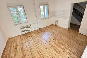  Herziges Einfamilienhaus mit großem Garten in Berlin - Mahlsdorf  – Wodanstraße 22, 12623 Mahlsdorf, Berlin – Vorschaubild 6