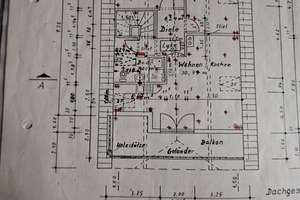 Viel Platz für den Alltag: Einfamilienhaus in Falkensee – Weserstraße 17, 14612 Falkensee – Vorschaubild 20