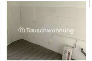 Tauschwohnung: 4Zi-Wohnung in Stadtmitte – Die vollständige Adresse der Immobilie erhältst du vom Anbieter., 65185 Mitte, Wiesbaden – Vorschaubild 9