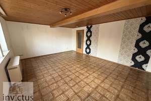 Renditestarkes Mehrfamilienhaus mit Ausbauoptionen inkl sep. Grundstück, ca. 6,75% Bruttorendite – Die vollständige Adresse der Immobilie erhältst du vom Anbieter., 97900 Külsheim – Vorschaubild 24
