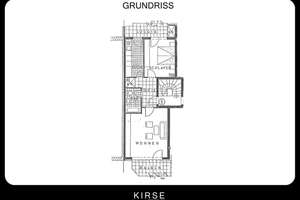 Zuhause zwischen Rhein, Uni und City – Die vollständige Adresse der Immobilie erhältst du vom Anbieter., 40225 Bilk, Düsseldorf – Vorschaubild 14