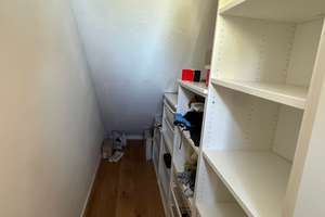 🏡 2-Zimmer Neubauwohnung in München-Solln ab 01.07. zu vermieten – Aidenbachstraße 129A, 81479 Obersendling, München – Vorschaubild 9