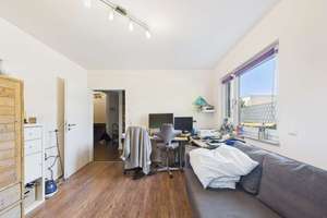 - Wohntraum - KfW-70-Haus mit Kamin, PV-Anlage und 927 m² Grundstück in Ruhiger Lage von Echzell – Die vollständige Adresse der Immobilie erhältst du vom Anbieter., 61209 Echzell – Vorschaubild 17