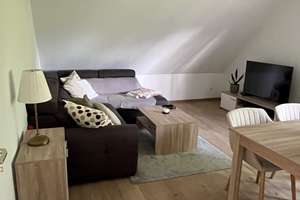 Attraktive 3-Zimmer-Wohnung in Wiesbaden zu vermieten!!!