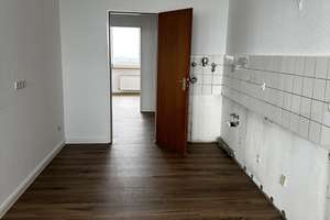 Renovierte 3-Zimmer-Wohnung mit Balkon und EBK in Bremerhaven – Die vollständige Adresse der Immobilie erhältst du vom Anbieter., 27568 Mitte, Bremerhaven – Vorschaubild 11