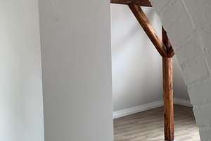 Top-Lage in Bochum-Ehrenfeld: Großzügige 103,88 qm Wohnung (Paare, 2er- oder 3er-WG) nahe Innenstadt – Hattinger Straße 87, 44789 Südinnenstadt, Bochum – Vorschaubild 3