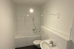 Wunderschöne sanierte 3 Zimmer Wohnung, mit Balkon im Herzen von Schilksee. – Niobeweg 15, 24159 Schilksee, Kiel – Vorschaubild 7