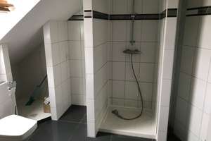 gepflegtes EFH mit ELW Pool und Solarthermie, noch vermietet – Die vollständige Adresse der Immobilie erhältst du vom Anbieter., 39130 Alt Olvenstedt, Magdeburg – Vorschaubild 34