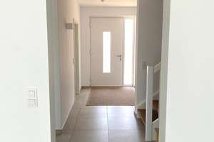 Modernes Neubau-Reihenendhaus - Ideal für Familien – Die vollständige Adresse der Immobilie erhältst du vom Anbieter., 38239 Bleckenstedt, Salzgitter – Vorschaubild 6