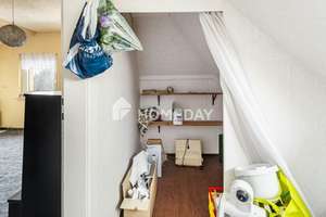 Property thumbnail 32