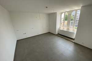 3-Zimmer-Wohnung mit prachtvoller Fassade inkl Stellplatz - ERSTBEZUG – Geibelstr. 22, 63450 Main-Kinzig-Kreis – Vorschaubild 10