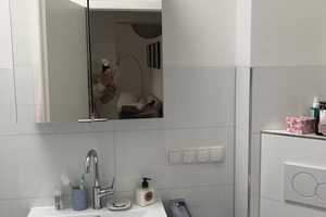 Charmante Dachgeschosswohnung in Gründerzeit-Altbau in Bonn-Beuel Mitte – Bonn – Vorschaubild 12
