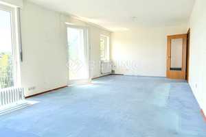 KLASSISCHES EINFAMILIENHAUS MIT WEITBLICK | KREUZTAL – Siegen-Wittgenstein (Kreis) – Vorschaubild 6