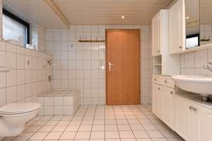 Bungalow mit Garage & imposanter Terrasse in schöner Lage** – Eschenweg 17, 29633 Munster – Vorschaubild 19