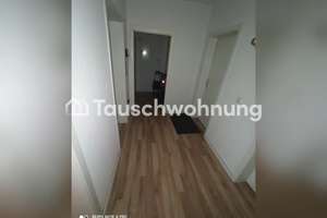 Tauschwohnung: Suche eine Wohnung für drei Personen – Die vollständige Adresse der Immobilie erhältst du vom Anbieter., 28195 Bahnhofsvorstadt, Bremen – Vorschaubild 2