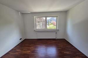 Elegante Etagenwohnung mit Kamin, Sauna und Doppelgarage in grüner Lage – Die vollständige Adresse der Immobilie erhältst du vom Anbieter., 44229 Kirchhörde-Löttringhausen, Dortmund – Vorschaubild 8
