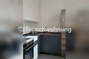 Tauschwohnung: 3 Zi.-Altbau-Whg in Grünberger Straße – Grünberger Straße 16, 10243 Friedrichshain, Berlin – Vorschaubild 8
