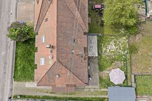 Renovieren und einziehen – Die vollständige Adresse der Immobilie erhältst du vom Anbieter., 78727 Oberndorf am Neckar – Vorschaubild 21