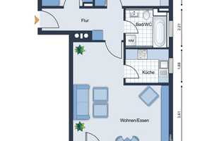 Property thumbnail 8