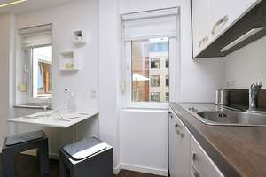 Property thumbnail 11