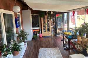 Winkelbungalow in bevorzugter Wohnlage! – Boy-Albers-Str. 2, 25704 Dithmarschen (Kreis) – Vorschaubild 16