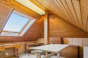 Ihr Traumhaus thront über Herford! - iSFP inklusive! – Herford (Kreis) – Vorschaubild 13